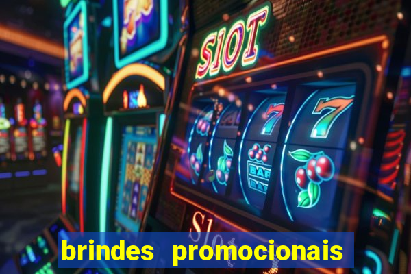 brindes promocionais porto alegre